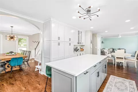 9 Cameroons Pl, Durham, NC 27703 photo 7
