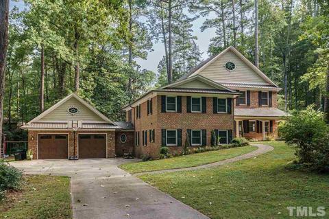 3014 Buckingham Rd Durham Nc 29 Photos Mls Movoto