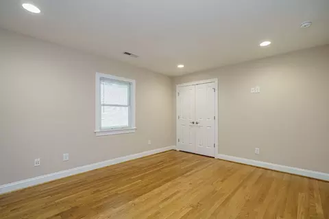 3014 Buckingham Rd, Durham, NC 27707 photo 20