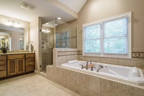 3014 Buckingham Rd, Durham, NC 27707 photo 25