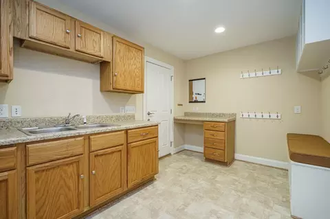 3014 Buckingham Rd, Durham, NC 27707 photo 15