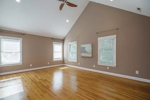 3014 Buckingham Rd, Durham, NC 27707 photo 23