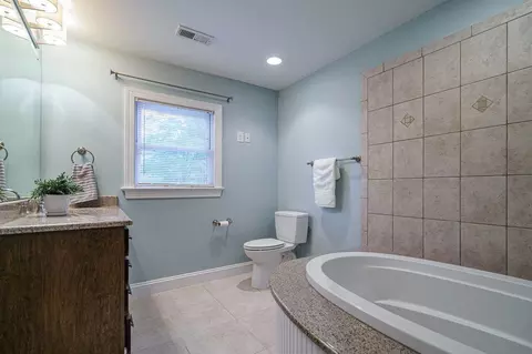3014 Buckingham Rd, Durham, NC 27707 photo 21