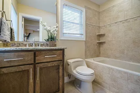 3014 Buckingham Rd, Durham, NC 27707 photo 17