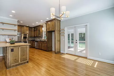 3014 Buckingham Rd, Durham, NC 27707 photo 7
