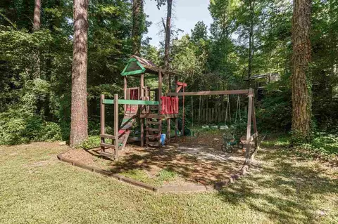 3014 Buckingham Rd, Durham, NC 27707 photo 29