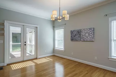 3014 Buckingham Rd, Durham, NC 27707 photo 8
