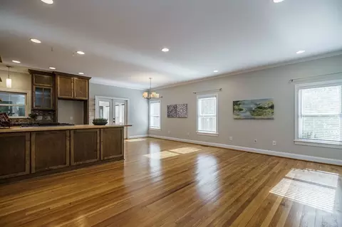 3014 Buckingham Rd, Durham, NC 27707 photo 5