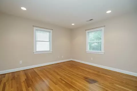 3014 Buckingham Rd, Durham, NC 27707 photo 18