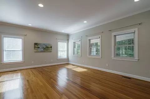 3014 Buckingham Rd, Durham, NC 27707 photo 4
