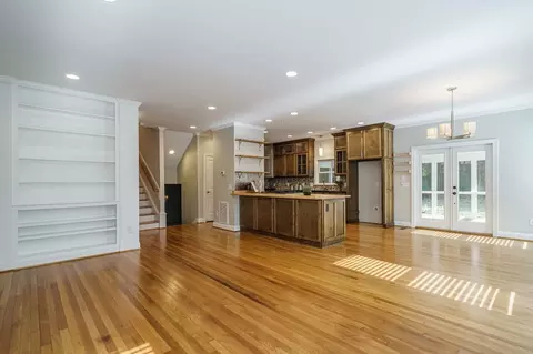 3014 Buckingham Rd, Durham, NC 27707 photo 6