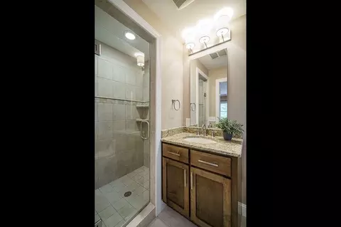 3014 Buckingham Rd, Durham, NC 27707 photo 19