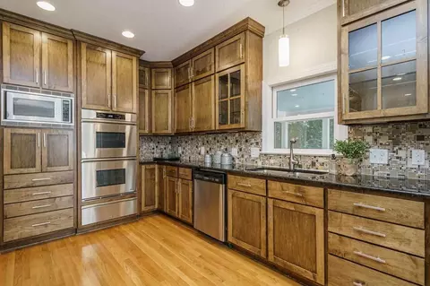 3014 Buckingham Rd, Durham, NC 27707 photo 10