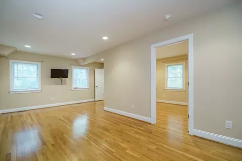 3014 Buckingham Rd, Durham, NC 27707 photo 16