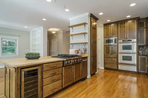3014 Buckingham Rd, Durham, NC 27707 photo 11