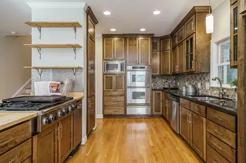3014 Buckingham Rd, Durham, NC 27707 photo 9
