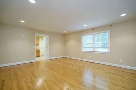 3014 Buckingham Rd, Durham, NC 27707 photo 14