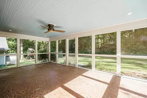 3014 Buckingham Rd, Durham, NC 27707 photo 26