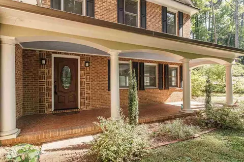 3014 Buckingham Rd, Durham, NC 27707 photo 2