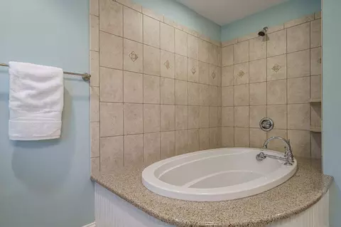 3014 Buckingham Rd, Durham, NC 27707 photo 22