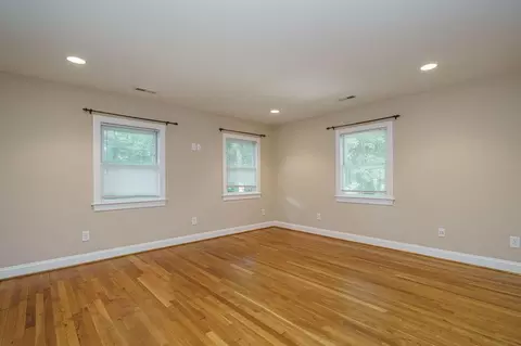 3014 Buckingham Rd, Durham, NC 27707 photo 13