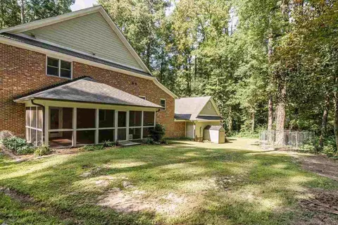 3014 Buckingham Rd, Durham, NC 27707 photo 27