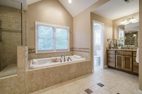 3014 Buckingham Rd, Durham, NC 27707 photo 24