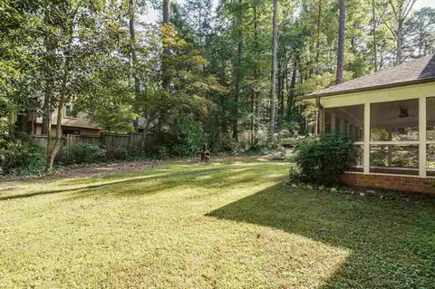 3014 Buckingham Rd, Durham, NC 27707 photo 28