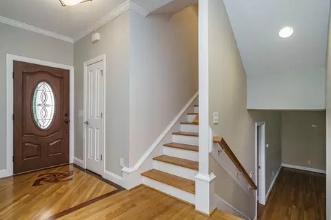 3014 Buckingham Rd, Durham, NC 27707 photo 3