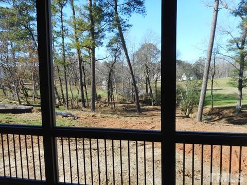 1245 Perry Bluff Dr, Wake Forest, NC 27587 photo 7