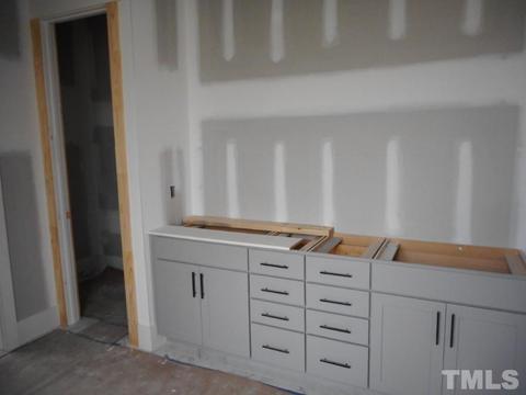 1245 Perry Bluff Dr, Wake Forest, NC 27587 photo 5