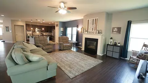127 Daneborg Rd, Durham, NC 27703 photo 11