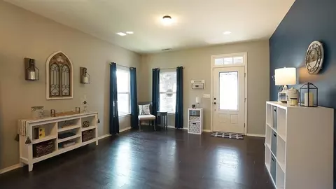 127 Daneborg Rd, Durham, NC 27703 photo 3