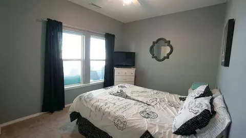 127 Daneborg Rd, Durham, NC 27703 photo 13