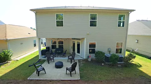 127 Daneborg Rd, Durham, NC 27703 photo 24