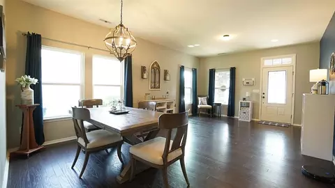 127 Daneborg Rd, Durham, NC 27703 photo 4