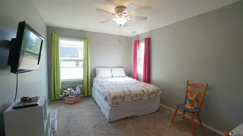 127 Daneborg Rd, Durham, NC 27703 photo 22