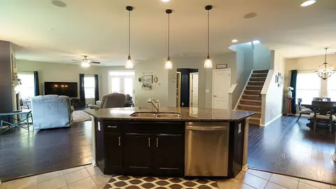 127 Daneborg Rd, Durham, NC 27703 photo 8