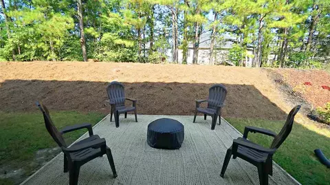127 Daneborg Rd, Durham, NC 27703 photo 26