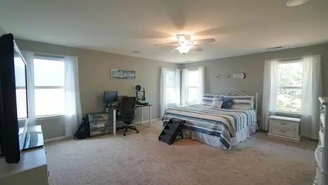 127 Daneborg Rd, Durham, NC 27703 photo 16