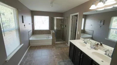 127 Daneborg Rd, Durham, NC 27703 photo 18