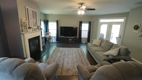 127 Daneborg Rd, Durham, NC 27703 photo 10