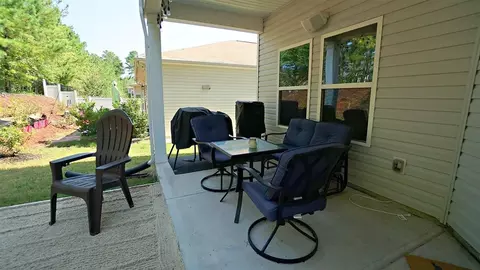127 Daneborg Rd, Durham, NC 27703 photo 25