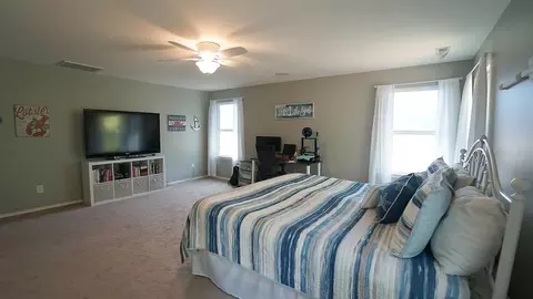 127 Daneborg Rd, Durham, NC 27703 photo 17
