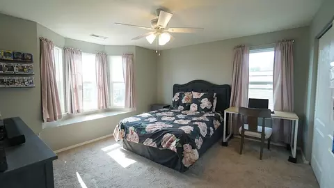 127 Daneborg Rd, Durham, NC 27703 photo 21