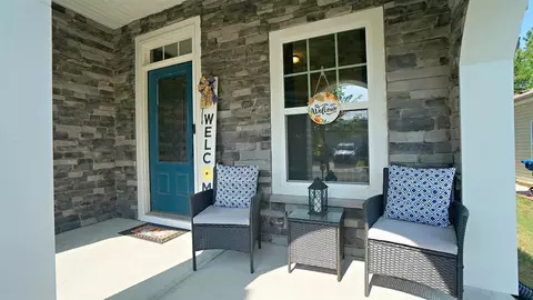 127 Daneborg Rd, Durham, NC 27703 photo 2