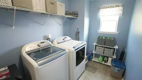 127 Daneborg Rd, Durham, NC 27703 photo 23