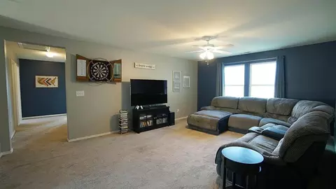 127 Daneborg Rd, Durham, NC 27703 photo 15