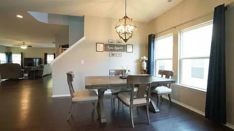 127 Daneborg Rd, Durham, NC 27703 photo 5