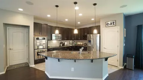127 Daneborg Rd, Durham, NC 27703 photo 7